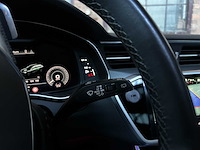 Audi a6 avant 55 tfsi e quattro pro line s competition 367pk 2023 (plug-in hybrid), hlj-85-t - afbeelding 51 van  51