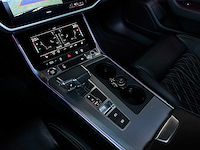 Audi a6 avant 55 tfsi e quattro pro line s competition 367pk 2023 (plug-in hybrid), hlj-85-t - afbeelding 1 van  29