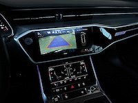 Audi a6 avant 55 tfsi e quattro pro line s competition 367pk 2023 (plug-in hybrid), hlj-85-t - afbeelding 2 van  29