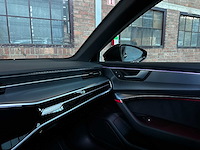 Audi a6 avant 55 tfsi e quattro pro line s competition 367pk 2023 (plug-in hybrid), hlj-85-t - afbeelding 4 van  29