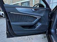 Audi a6 avant 55 tfsi e quattro pro line s competition 367pk 2023 (plug-in hybrid), hlj-85-t - afbeelding 5 van  29