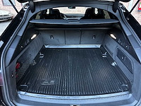 Audi a6 avant 55 tfsi e quattro pro line s competition 367pk 2023 (plug-in hybrid), hlj-85-t - afbeelding 7 van  29