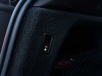 Audi a6 avant 55 tfsi e quattro pro line s competition 367pk 2023 (plug-in hybrid), hlj-85-t - afbeelding 8 van  29
