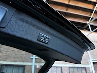 Audi a6 avant 55 tfsi e quattro pro line s competition 367pk 2023 (plug-in hybrid), hlj-85-t - afbeelding 9 van  29