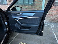 Audi a6 avant 55 tfsi e quattro pro line s competition 367pk 2023 (plug-in hybrid), hlj-85-t - afbeelding 11 van  29