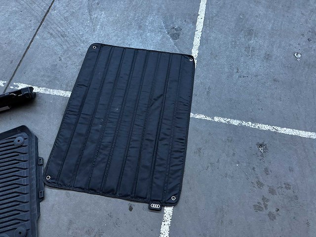 Audi a6 avant 55 tfsi e quattro pro line s competition 367pk 2023 (plug-in hybrid), hlj-85-t - afbeelding 18 van  29