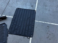 Audi a6 avant 55 tfsi e quattro pro line s competition 367pk 2023 (plug-in hybrid), hlj-85-t - afbeelding 18 van  29