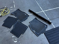 Audi a6 avant 55 tfsi e quattro pro line s competition 367pk 2023 (plug-in hybrid), hlj-85-t - afbeelding 19 van  29