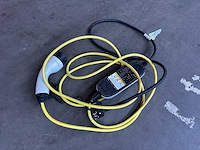 Audi a6 avant 55 tfsi e quattro pro line s competition 367pk 2023 (plug-in hybrid), hlj-85-t - afbeelding 20 van  29