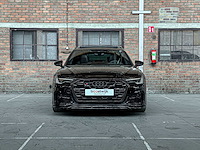 Audi a6 avant 55 tfsi e quattro pro line s competition 367pk 2023 (plug-in hybrid), hlj-85-t - afbeelding 30 van  51