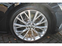 Audi a6 avant 55 tfsi quattro design pro line plus automaat, s-765-sb - afbeelding 2 van  40