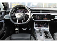 Audi a6 avant 55 tfsi quattro design pro line plus automaat, s-765-sb - afbeelding 3 van  40