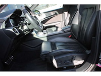 Audi a6 avant 55 tfsi quattro design pro line plus automaat, s-765-sb - afbeelding 4 van  40