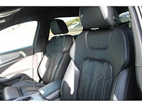 Audi a6 avant 55 tfsi quattro design pro line plus automaat, s-765-sb - afbeelding 6 van  40
