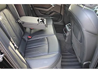 Audi a6 avant 55 tfsi quattro design pro line plus automaat, s-765-sb - afbeelding 7 van  40