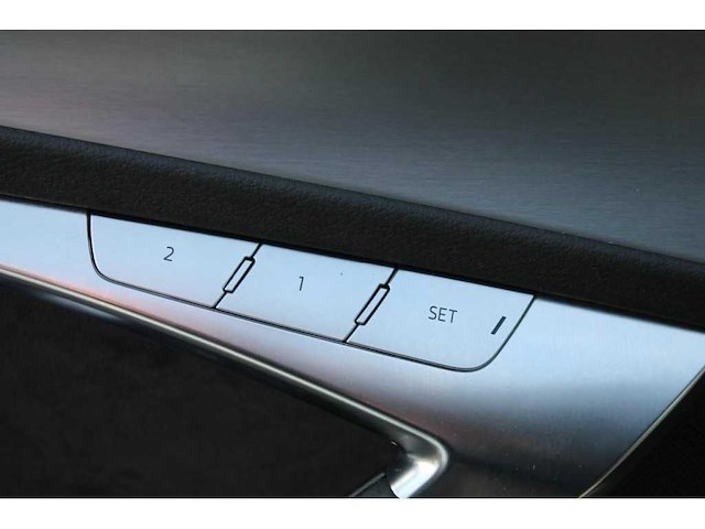 Audi a6 avant 55 tfsi quattro design pro line plus automaat, s-765-sb - afbeelding 8 van  40