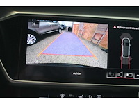 Audi a6 avant 55 tfsi quattro design pro line plus automaat, s-765-sb - afbeelding 9 van  40