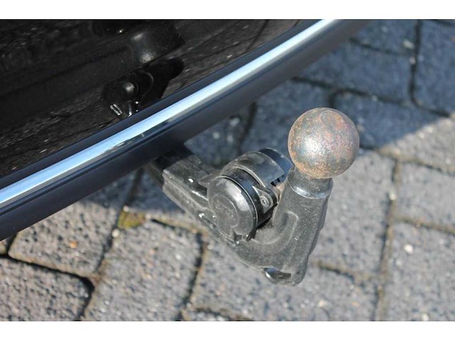 Audi a6 avant 55 tfsi quattro design pro line plus automaat, s-765-sb - afbeelding 10 van  40