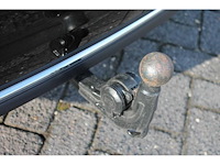 Audi a6 avant 55 tfsi quattro design pro line plus automaat, s-765-sb - afbeelding 10 van  40