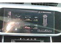 Audi a6 avant 55 tfsi quattro design pro line plus automaat, s-765-sb - afbeelding 11 van  40