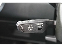 Audi a6 avant 55 tfsi quattro design pro line plus automaat, s-765-sb - afbeelding 13 van  40