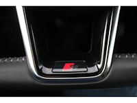 Audi a6 avant 55 tfsi quattro design pro line plus automaat, s-765-sb - afbeelding 14 van  40