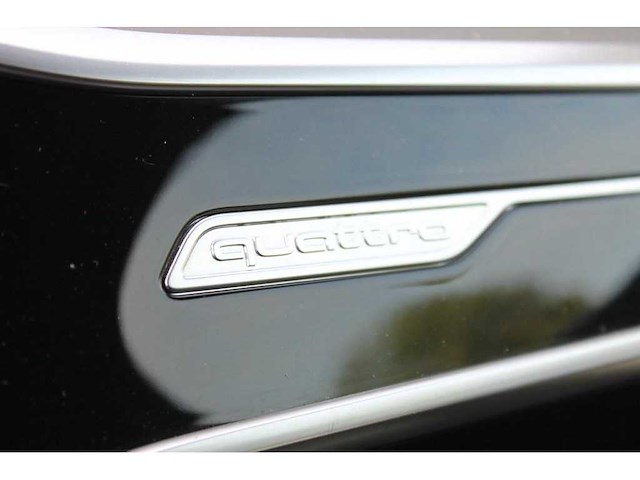 Audi a6 avant 55 tfsi quattro design pro line plus automaat, s-765-sb - afbeelding 15 van  40