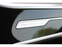 Audi a6 avant 55 tfsi quattro design pro line plus automaat, s-765-sb - afbeelding 15 van  40