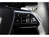Audi a6 avant 55 tfsi quattro design pro line plus automaat, s-765-sb - afbeelding 16 van  40