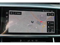 Audi a6 avant 55 tfsi quattro design pro line plus automaat, s-765-sb - afbeelding 18 van  40