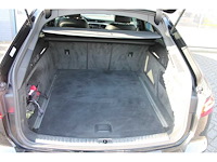 Audi a6 avant 55 tfsi quattro design pro line plus automaat, s-765-sb - afbeelding 19 van  40