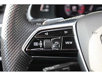 Audi a6 avant 55 tfsi quattro design pro line plus automaat, s-765-sb - afbeelding 20 van  40