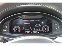 Audi a6 avant 55 tfsi quattro design pro line plus automaat, s-765-sb - afbeelding 21 van  40