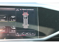 Audi a6 avant 55 tfsi quattro design pro line plus automaat, s-765-sb - afbeelding 22 van  40