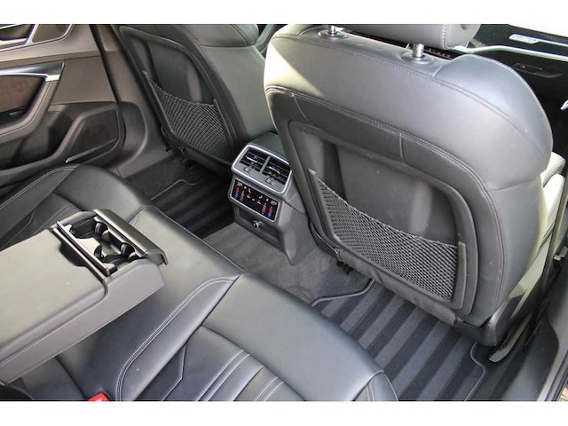 Audi a6 avant 55 tfsi quattro design pro line plus automaat, s-765-sb - afbeelding 24 van  40