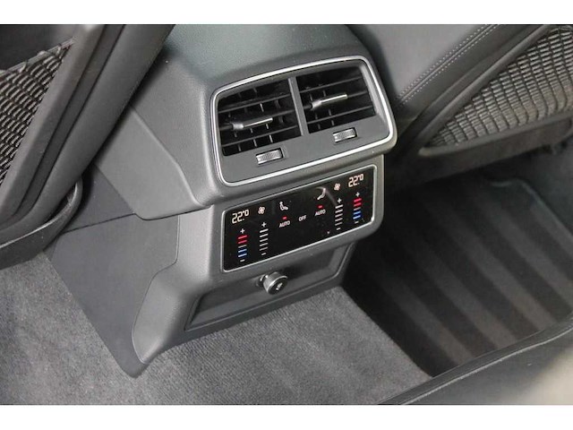 Audi a6 avant 55 tfsi quattro design pro line plus automaat, s-765-sb - afbeelding 25 van  40