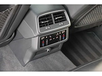 Audi a6 avant 55 tfsi quattro design pro line plus automaat, s-765-sb - afbeelding 25 van  40