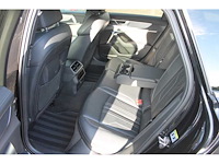 Audi a6 avant 55 tfsi quattro design pro line plus automaat, s-765-sb - afbeelding 27 van  40