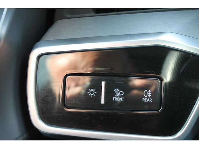 Audi a6 avant 55 tfsi quattro design pro line plus automaat, s-765-sb - afbeelding 29 van  40