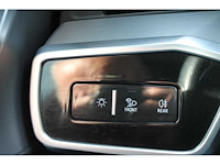 Audi a6 avant 55 tfsi quattro design pro line plus automaat, s-765-sb - afbeelding 29 van  40