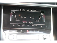 Audi a6 avant 55 tfsi quattro design pro line plus automaat, s-765-sb - afbeelding 30 van  40