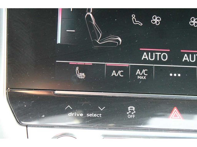 Audi a6 avant 55 tfsi quattro design pro line plus automaat, s-765-sb - afbeelding 31 van  40