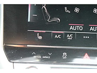 Audi a6 avant 55 tfsi quattro design pro line plus automaat, s-765-sb - afbeelding 31 van  40