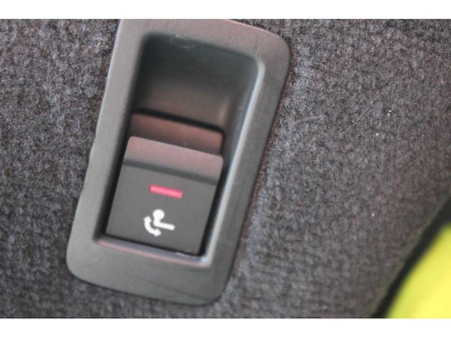 Audi a6 avant 55 tfsi quattro design pro line plus automaat, s-765-sb - afbeelding 32 van  40