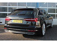 Audi a6 avant 55 tfsi quattro design pro line plus automaat, s-765-sb - afbeelding 23 van  40