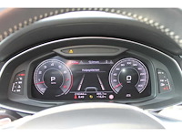 Audi a6 avant 55 tfsi quattro design pro line plus automaat, s-765-sb - afbeelding 35 van  40
