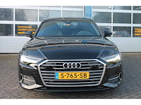 Audi a6 avant 55 tfsi quattro design pro line plus automaat, s-765-sb - afbeelding 34 van  40
