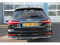 Audi a6 avant 55 tfsi quattro design pro line plus automaat, s-765-sb - afbeelding 36 van  40