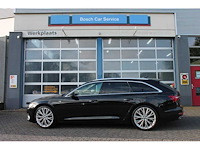 Audi a6 avant 55 tfsi quattro design pro line plus automaat, s-765-sb - afbeelding 40 van  40