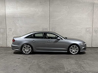 Audi a6 limousine 1.8 tfsi s line edition 190pk 2017 (origineel-nl), ps-611-b - afbeelding 2 van  48
